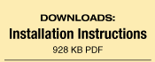 download install