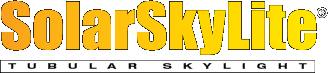 SolarSkyLite Logo